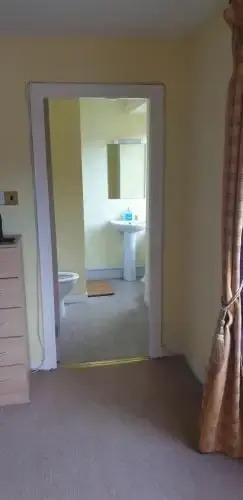 Seafield Arms Hotel