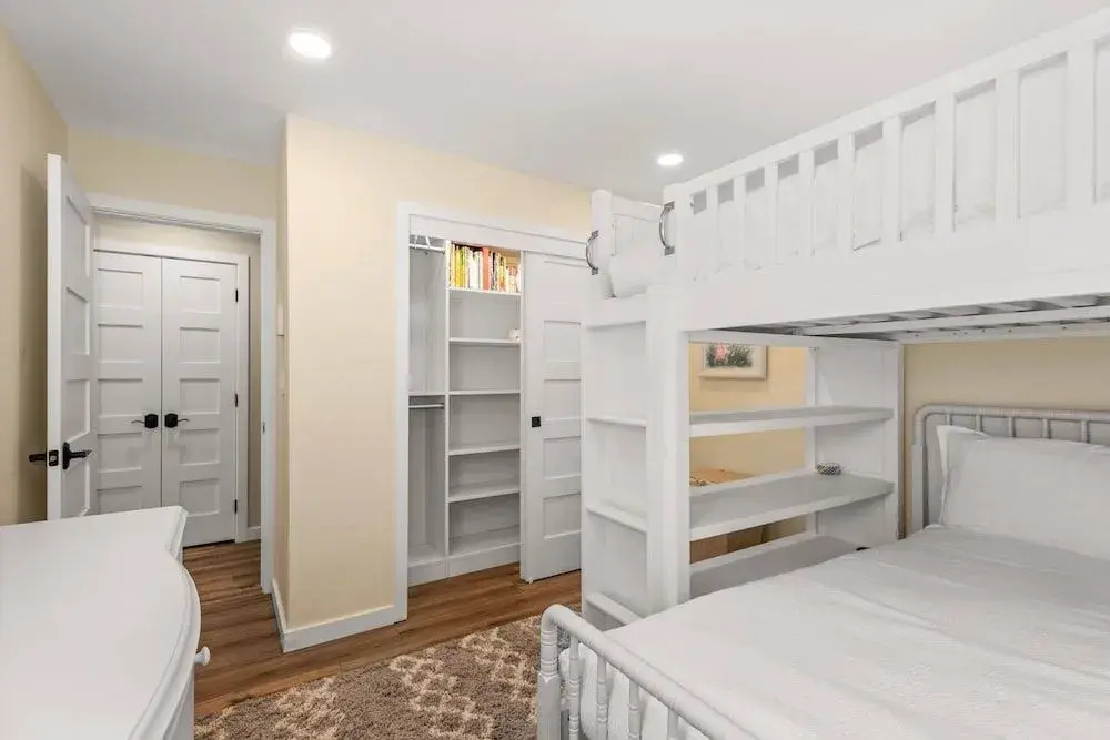 Snowmass Villas 1104