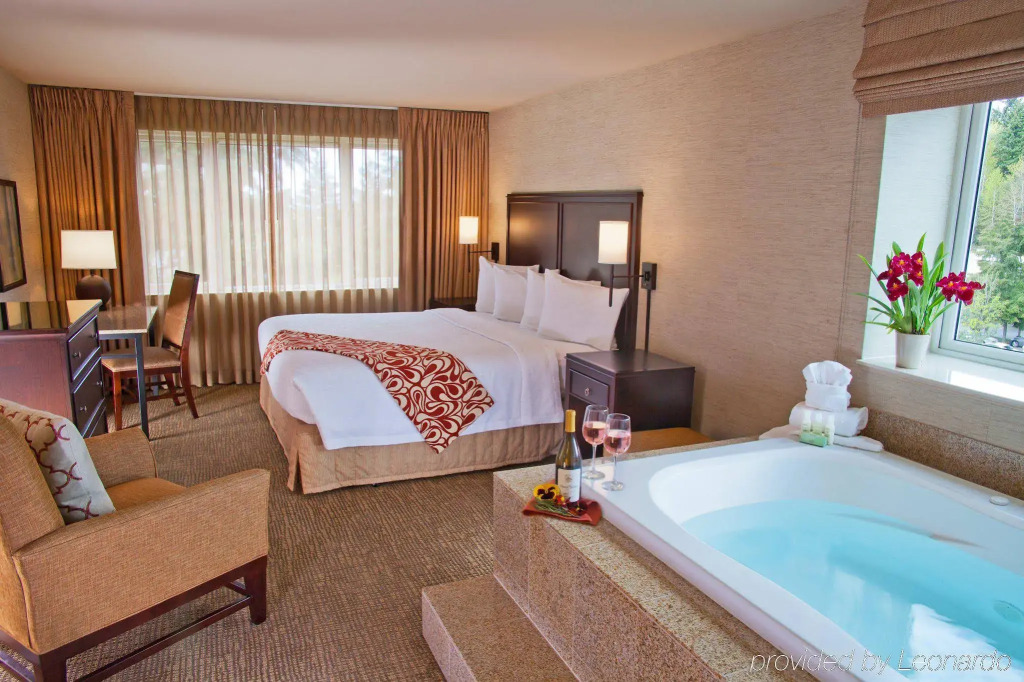 Eastgate Hotel - BW Signature Collection