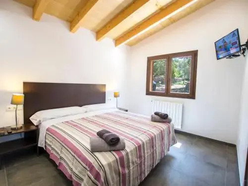 Villa Can Munar