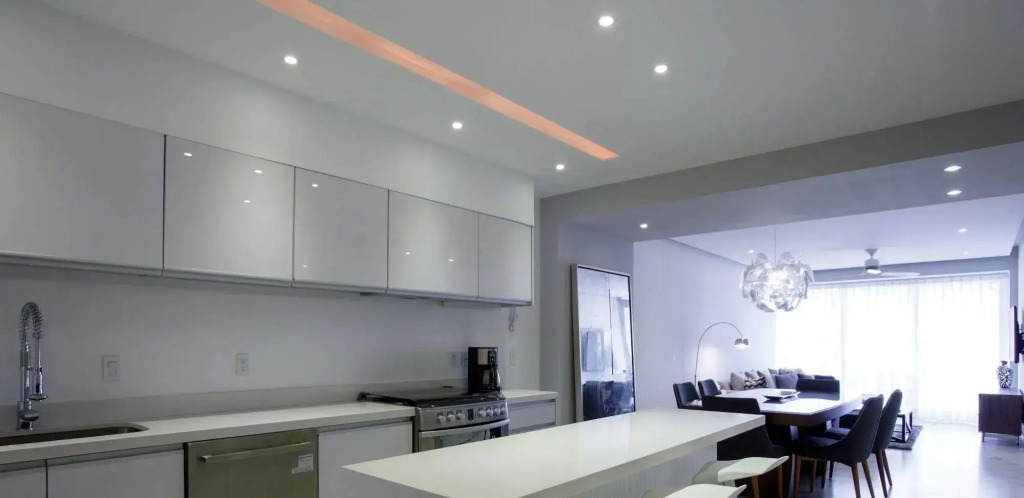 D Terrace Luxury Residences