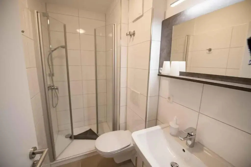 Ferienwohnung-2-Strandnah-und-mit-Strandkorb-im-Haus-Seeluft-in-Duhnen