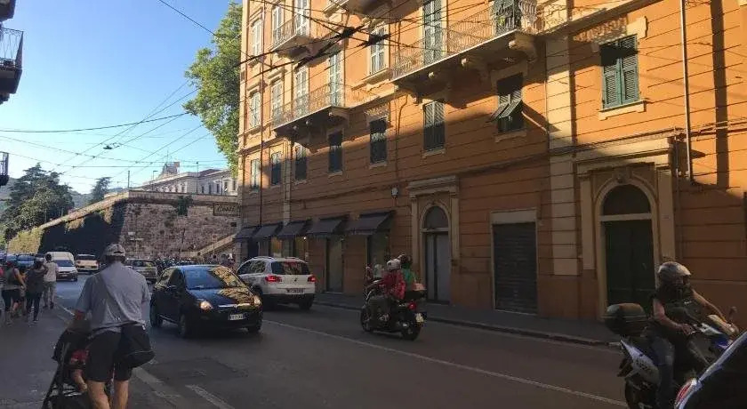 Guest House Montenegro