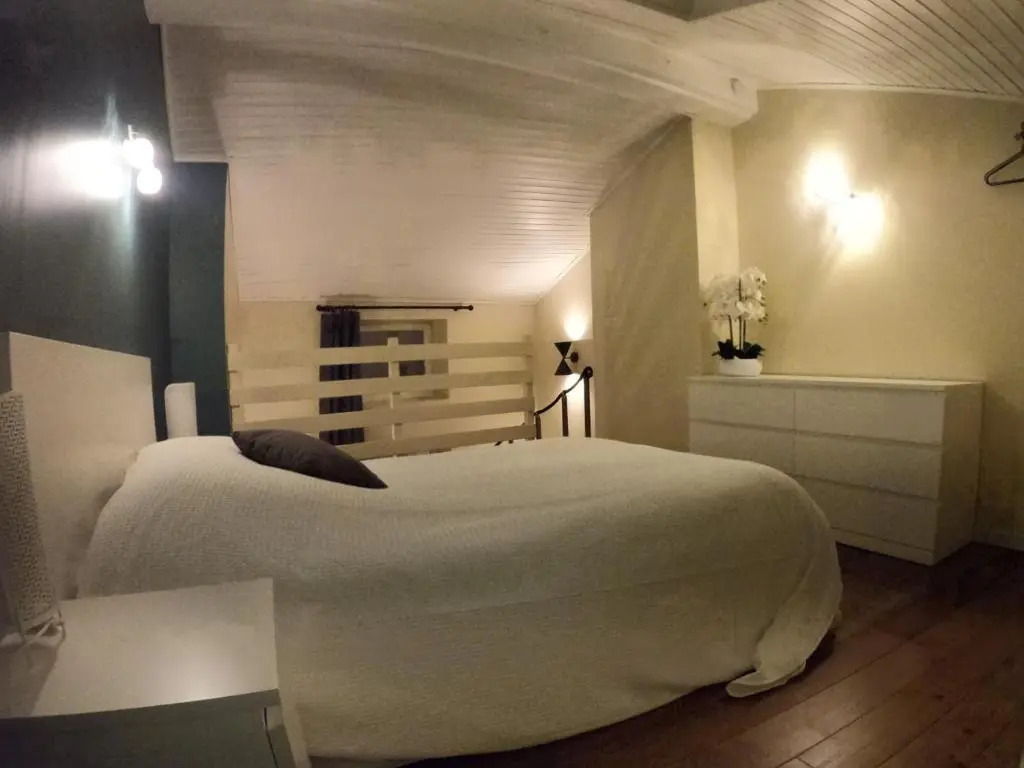 Duplex Viennois