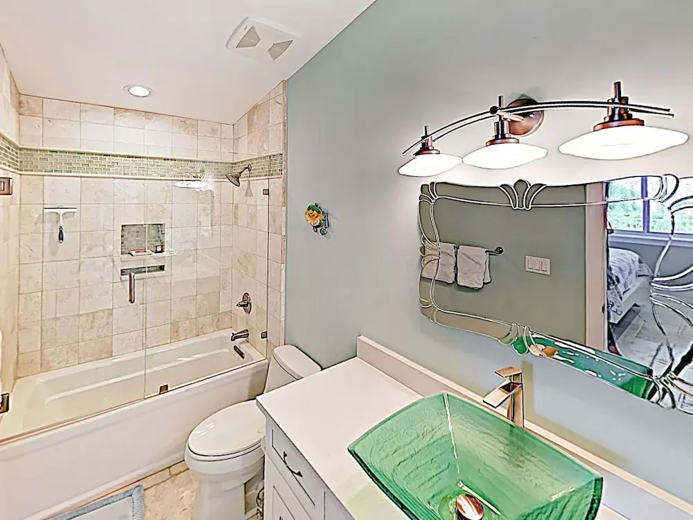 Modern Coco Plum W/ Pool, Hot Tub & Dock! 4 Bedroom Home