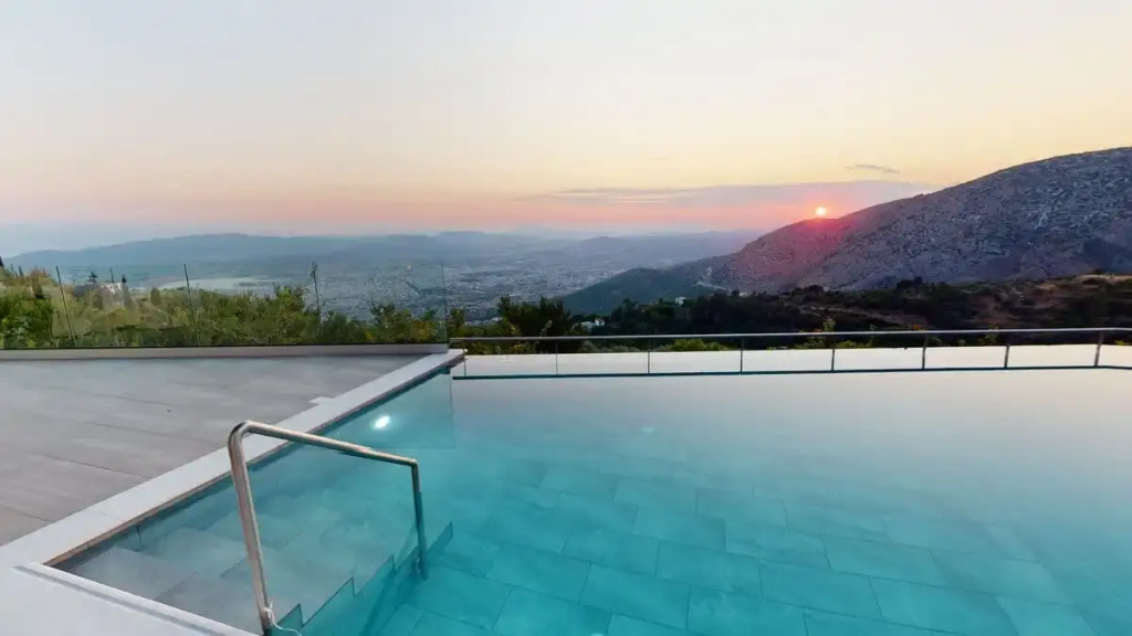 Valeni Boutique Hotel & Spa