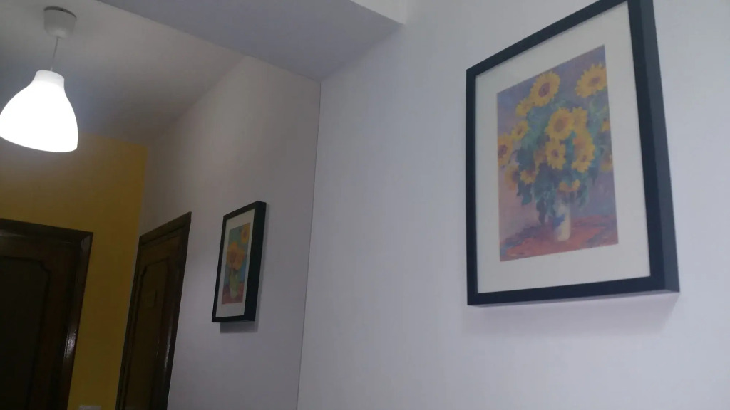 Girasole Guesthouse