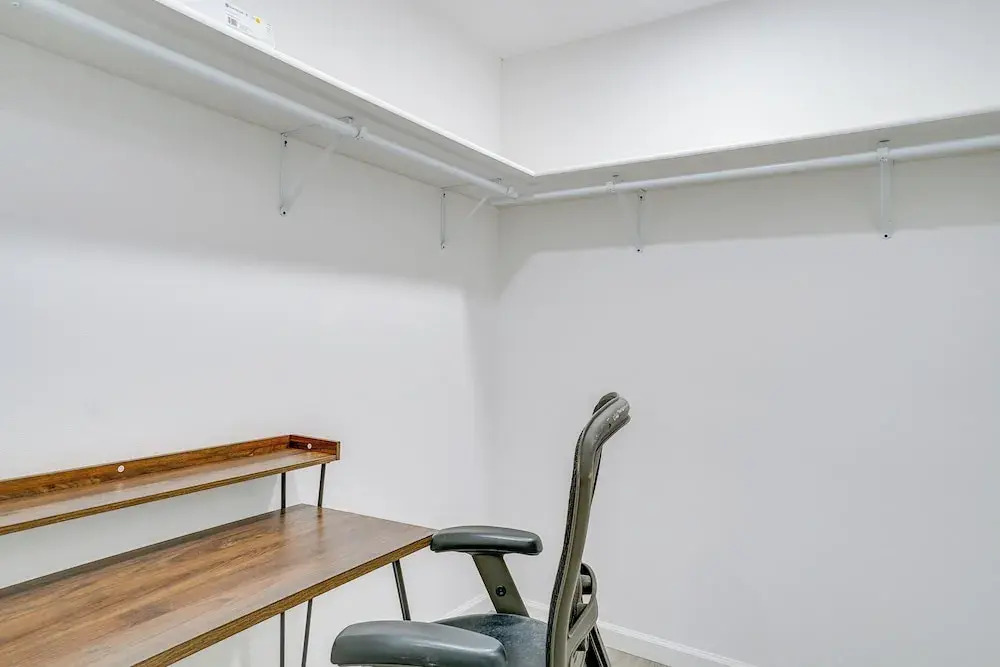 Sleek + Modern El Paso Retreat ~ 6 Mi to Downtown!