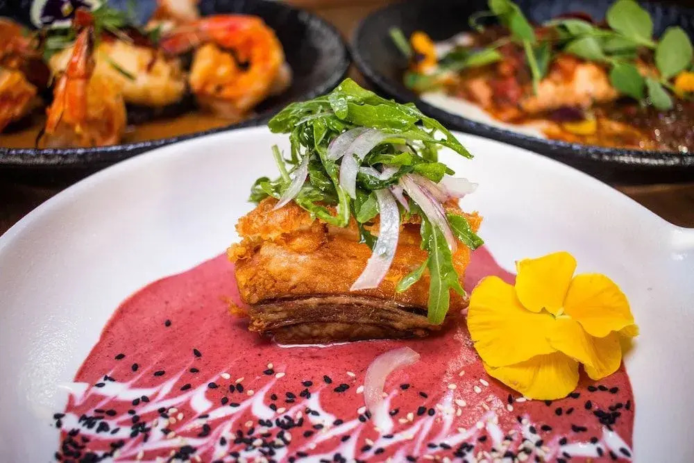 Domingo Santo Hotel Boutique - Adults Only