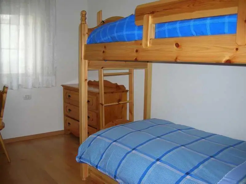 Appartamento Zorzi