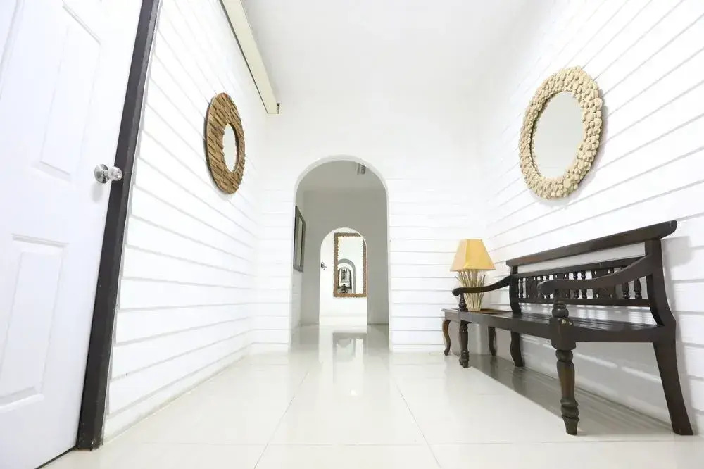 Babo House Bangkok