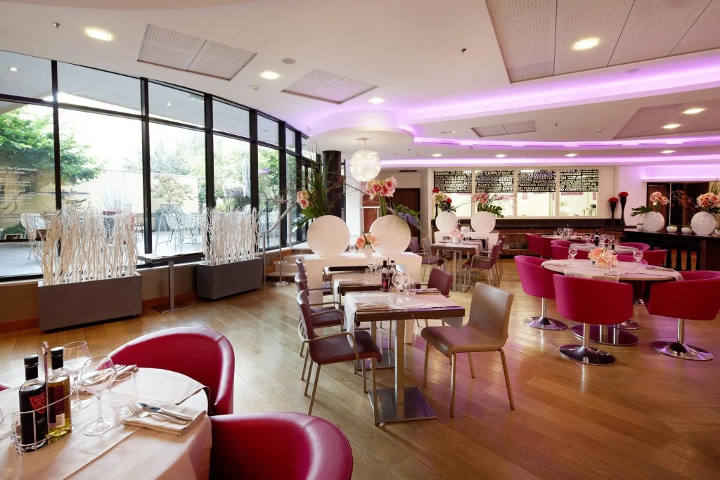 Le Parchamp, a Tribute Portfolio Hotel, Paris Boulogne