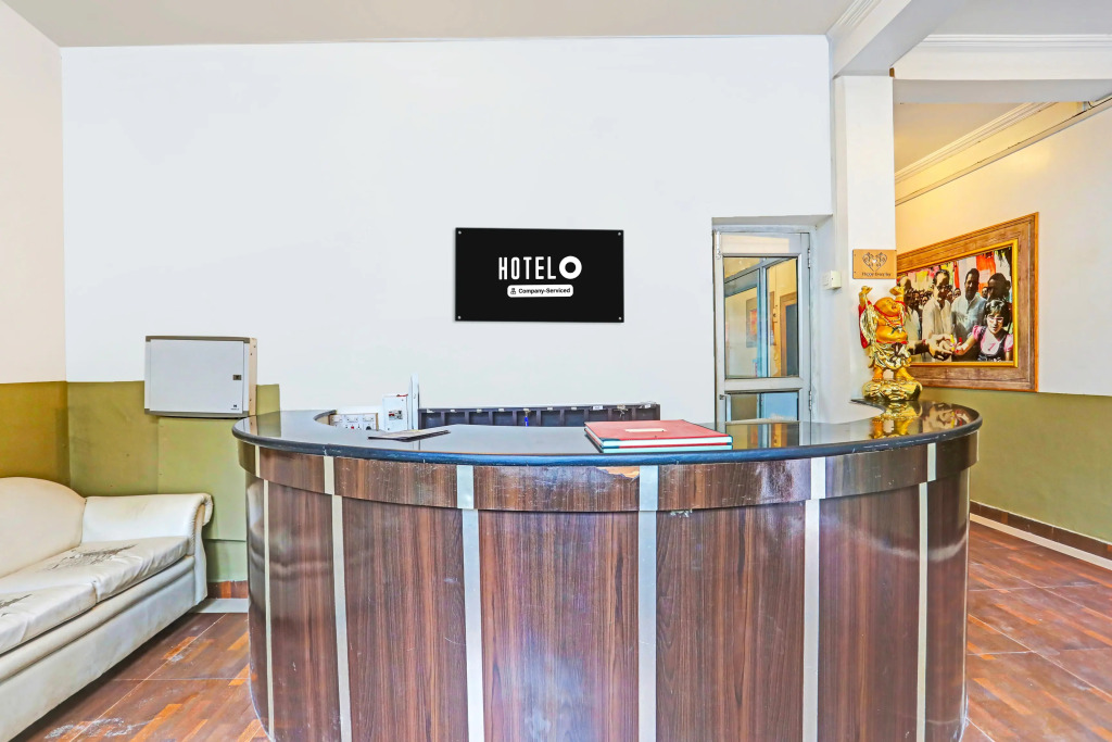 Hotel Chandralok