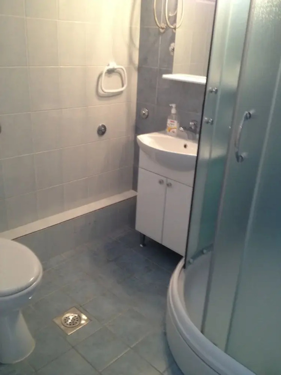 Apartments Šime