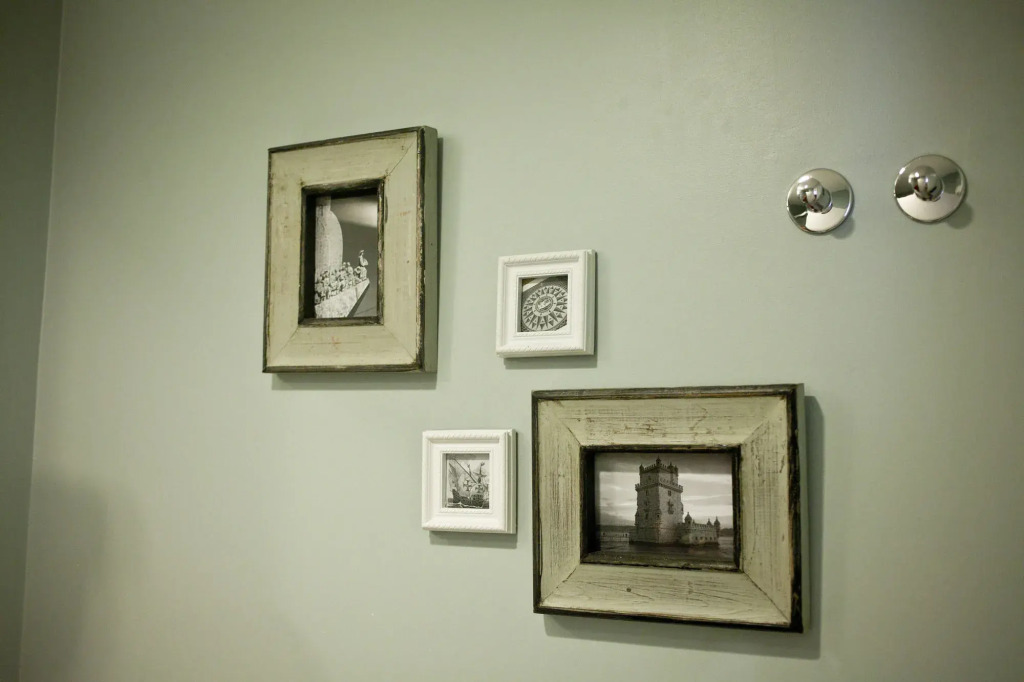 The ART INN Lisbon
