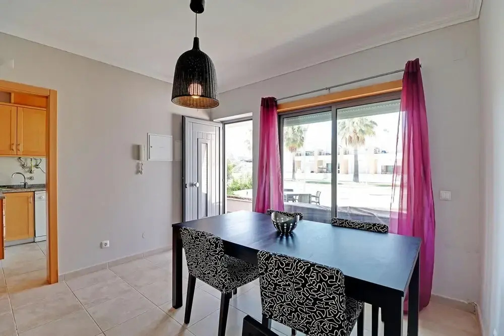 Albufeira Garden Villa With Pool by Homing