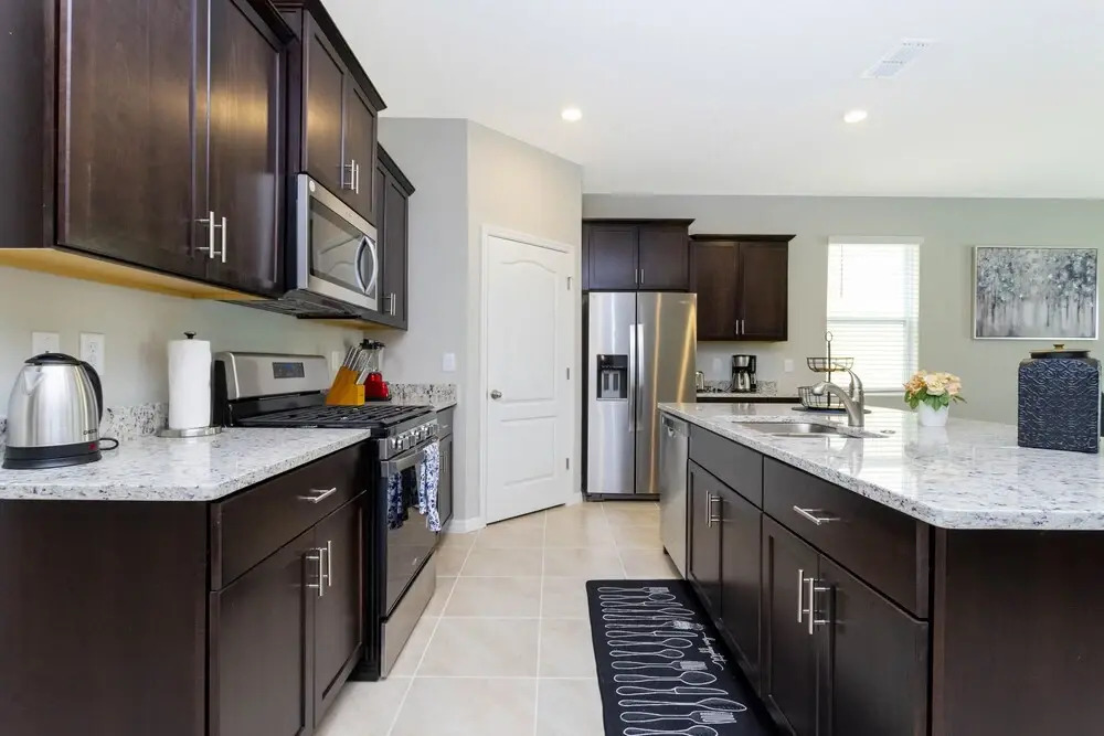 7877 Solterra Resort 6Bd 12G 130610