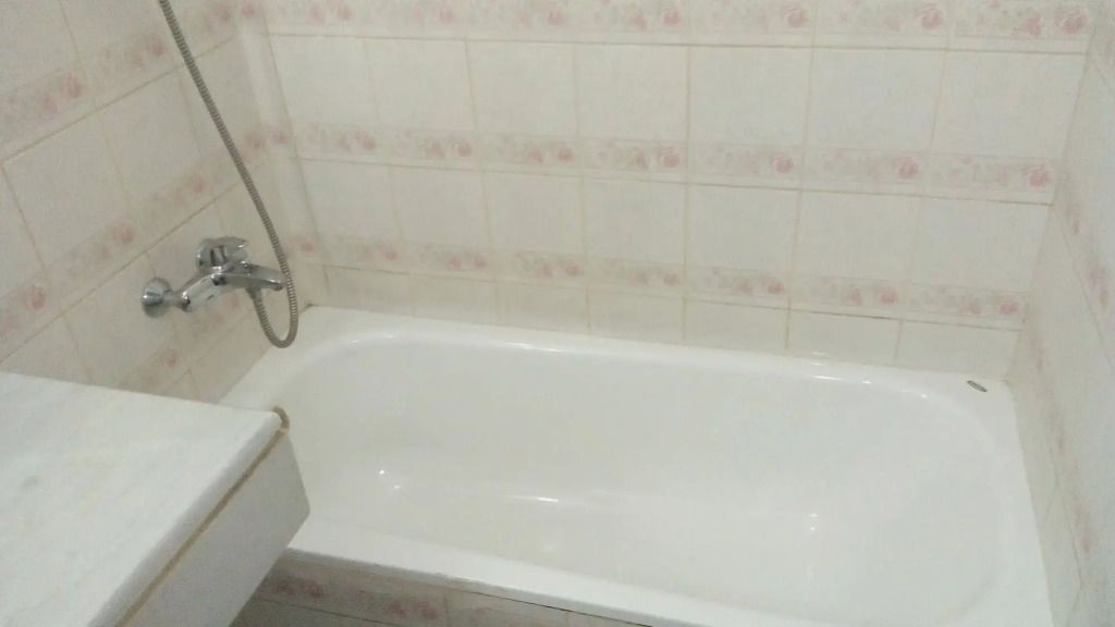 Classic Hotel