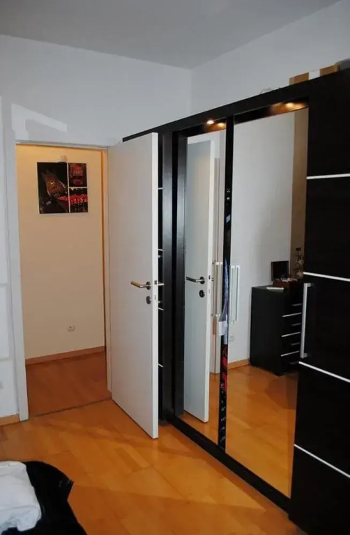 Bed and Breakfast Brussels