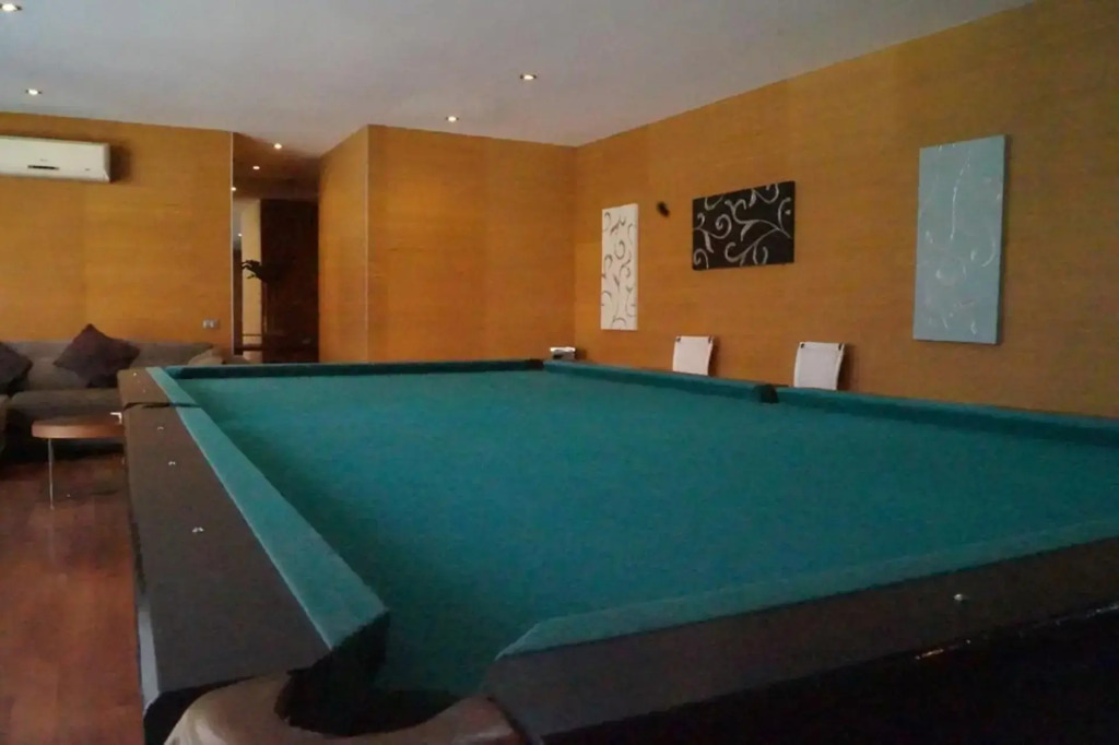 JT Suites