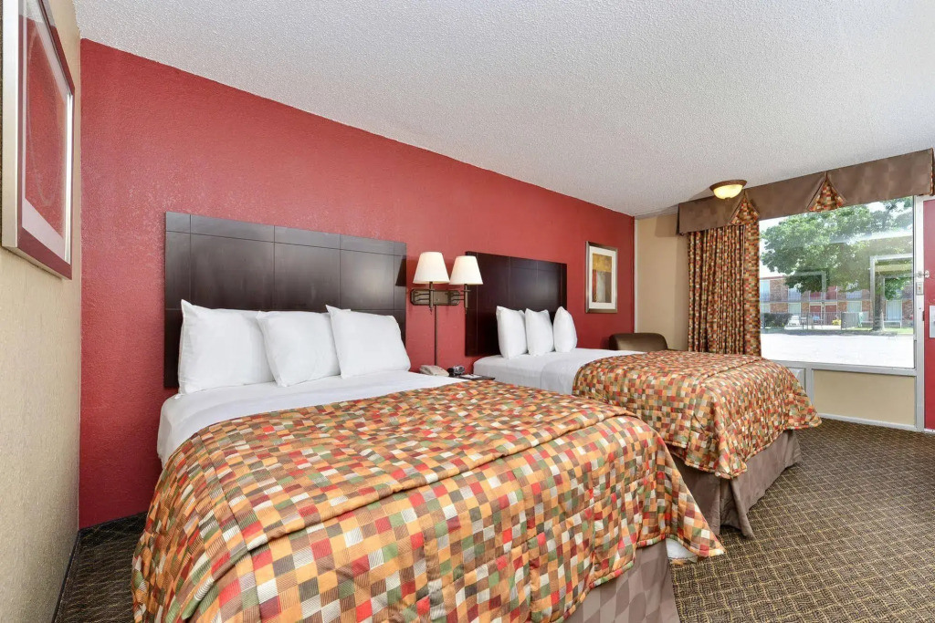 guest inn