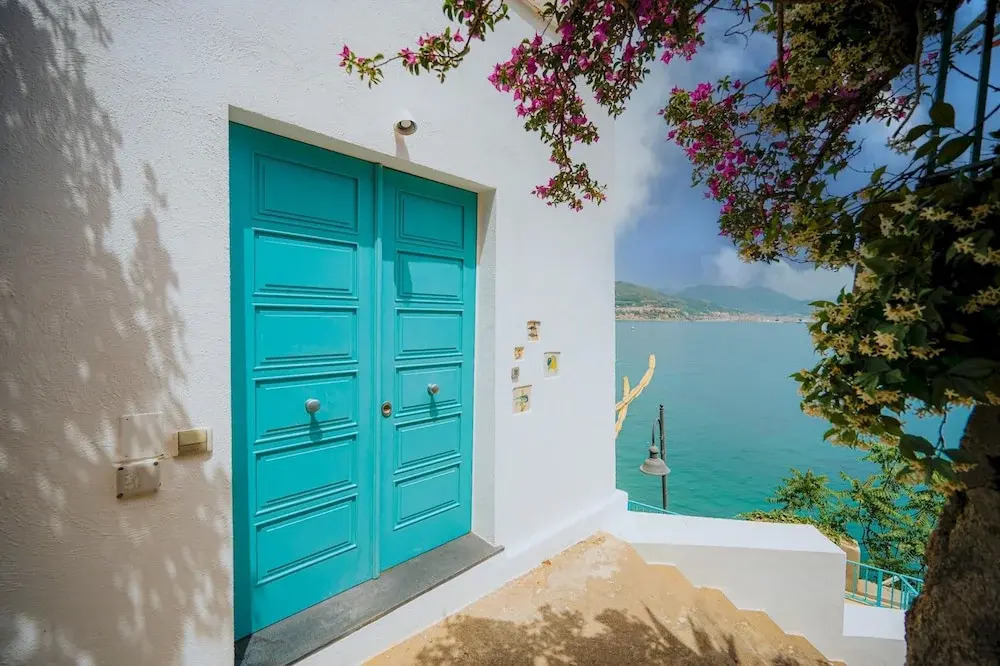 Villa San Michele by Elite Villas
