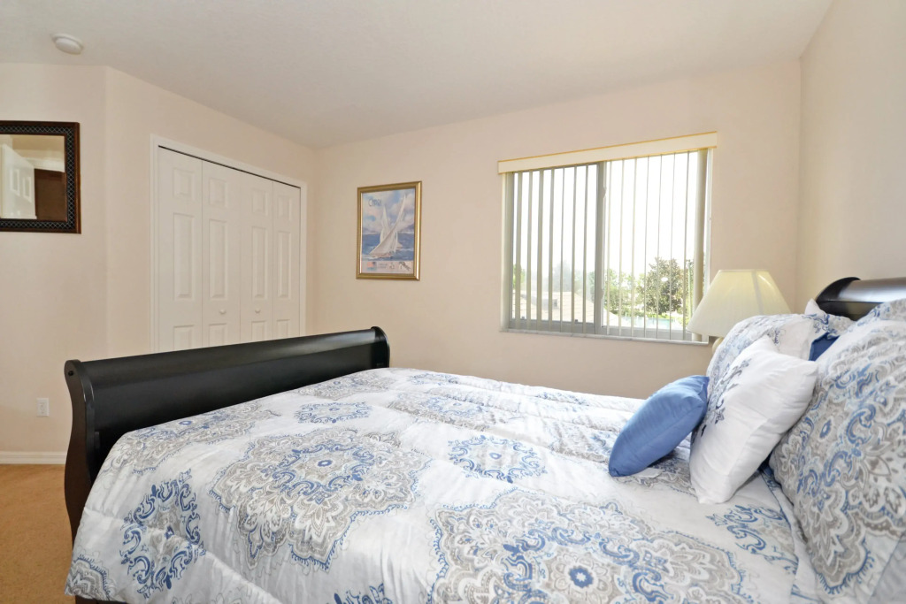 Corvina Home by Florida Dream Homes