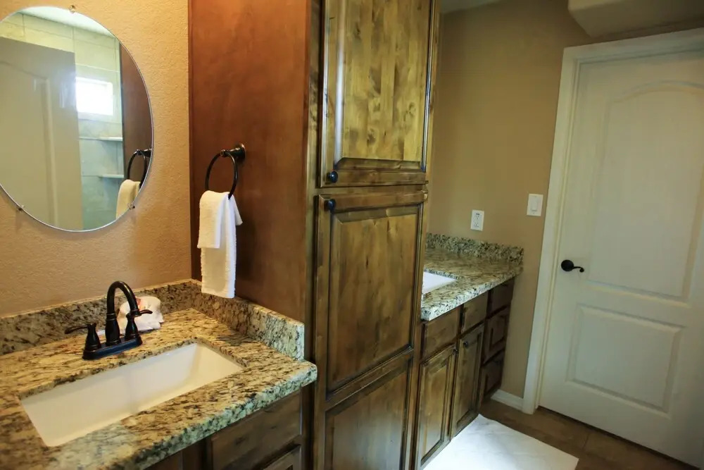 Presidio - 6 Bedroom Home - Scottsdale