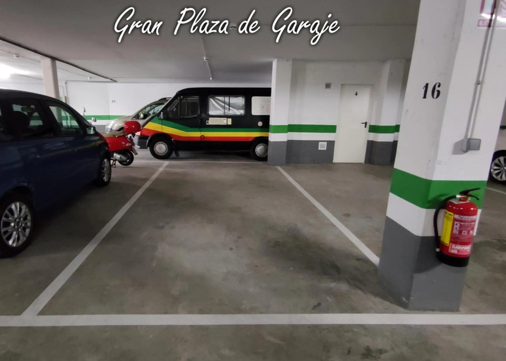 Balcón del Ebro- Excepcional,2 baños y Opción de parking