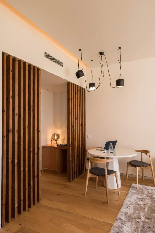 Aroeira Lisbon Hotel - Sea & Golf