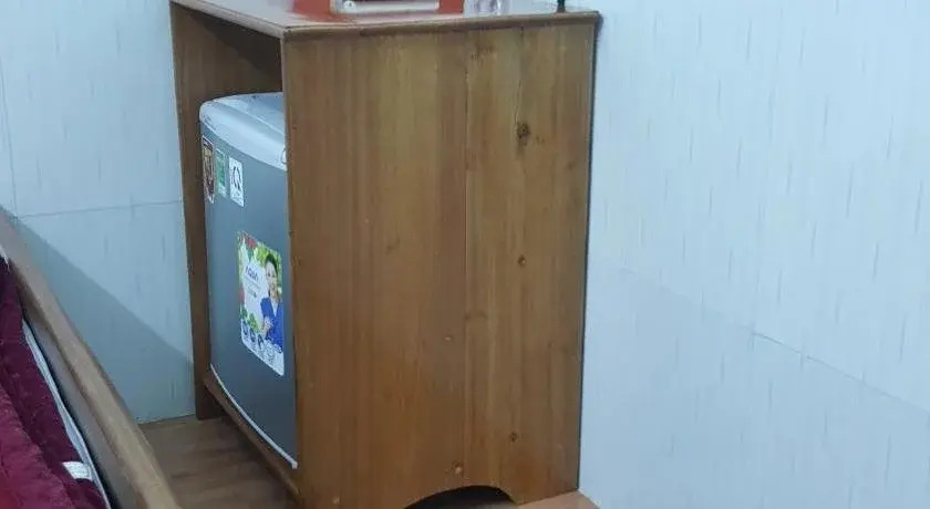 Motel Bao Han