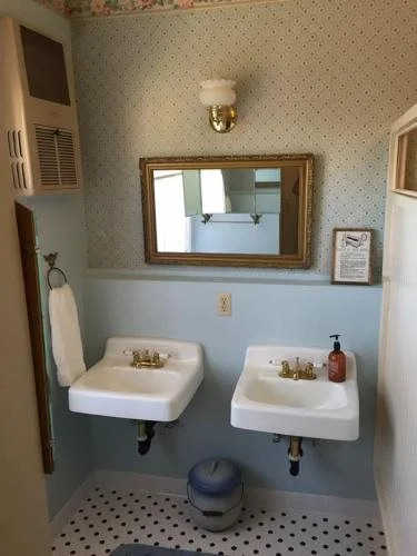 The Hotel Temecula