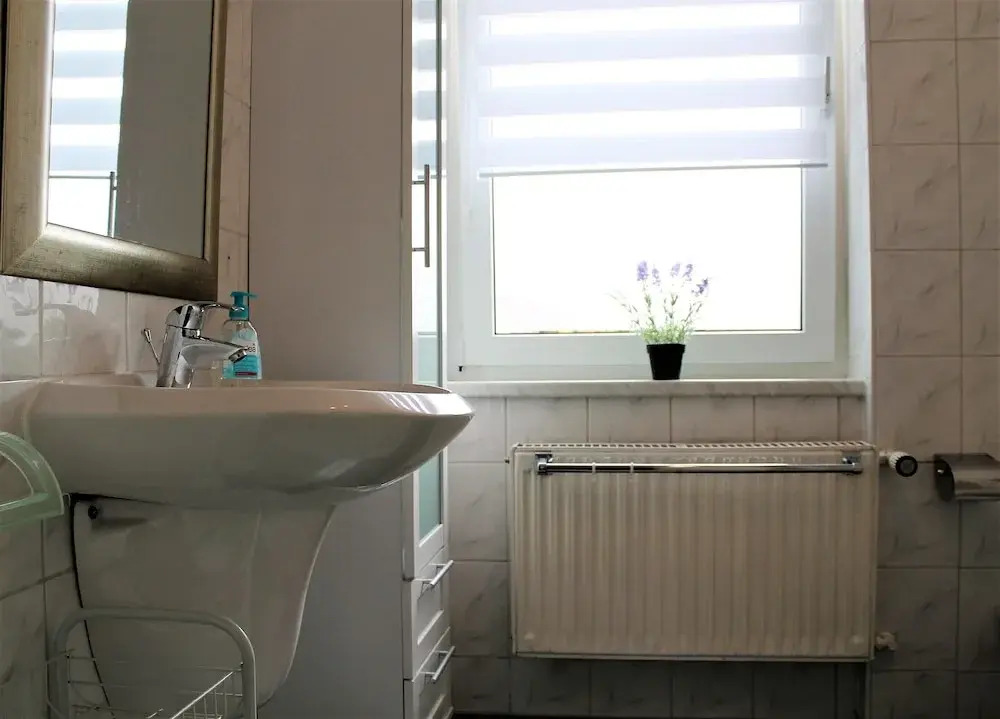 Ferienwohnung Sommergluck in Proseken