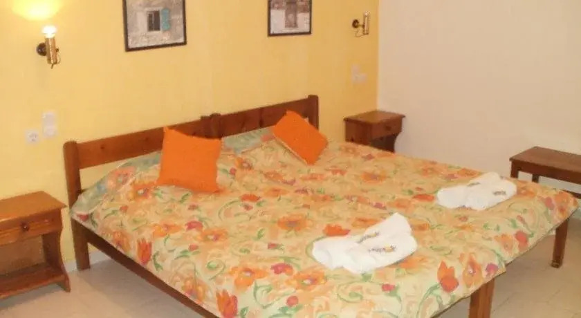 Albatros
