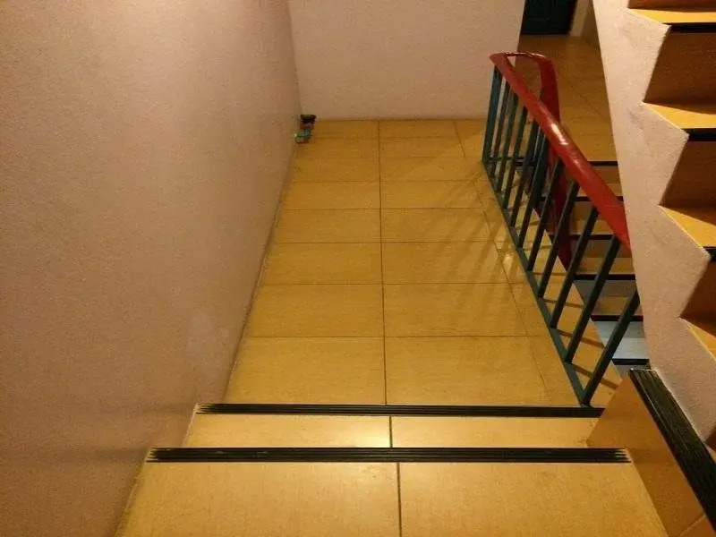 Friendly Guesthouse