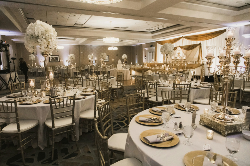 Doubletree by Hilton Pleasant Prairie Kenosha, WI