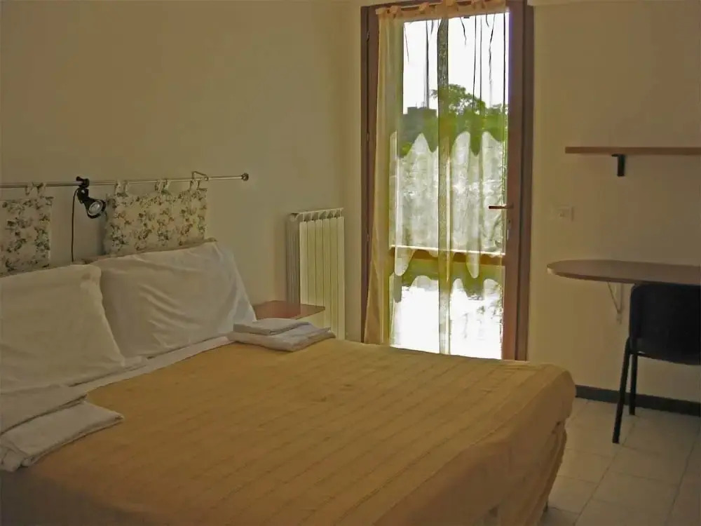 Ai Cipressi B&B Country House