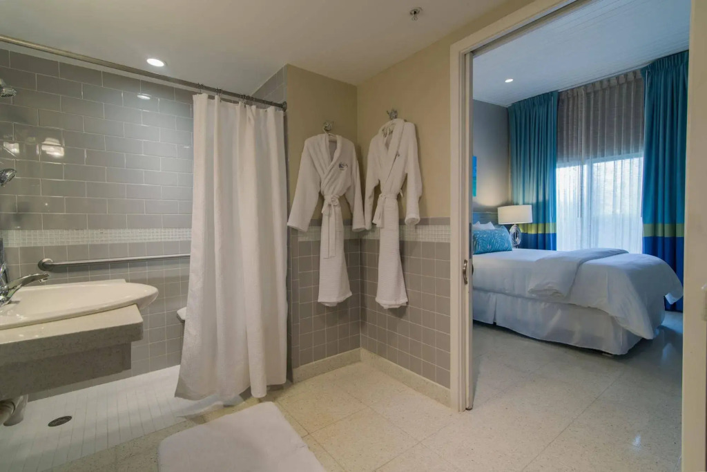 Orchid Key Inn
