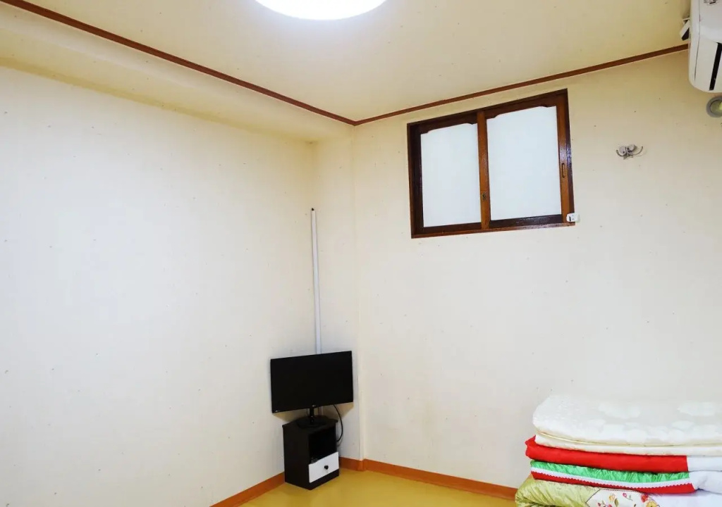 Hue Hanok Guesthouse