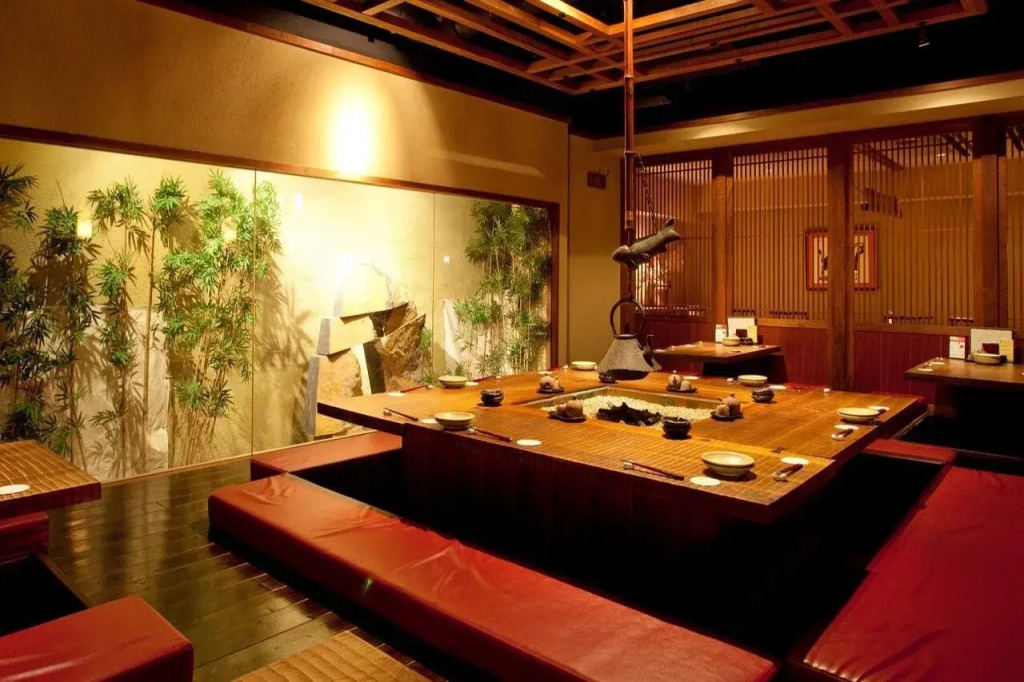 Kadoya Hotel