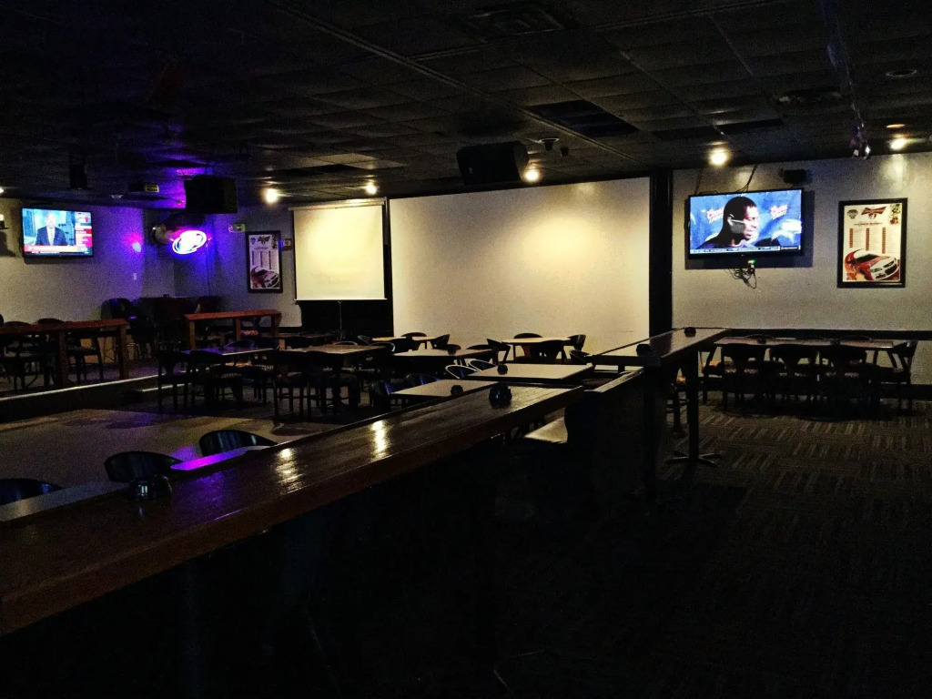 APM Inn & Suite