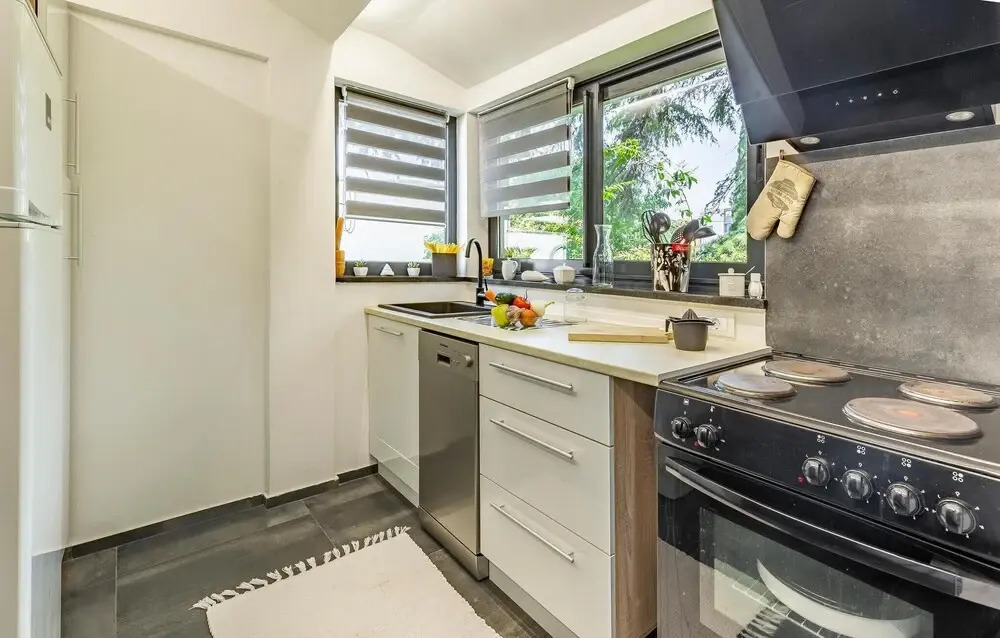 Nice Home in Pula With Wifi and 3 Bedrooms