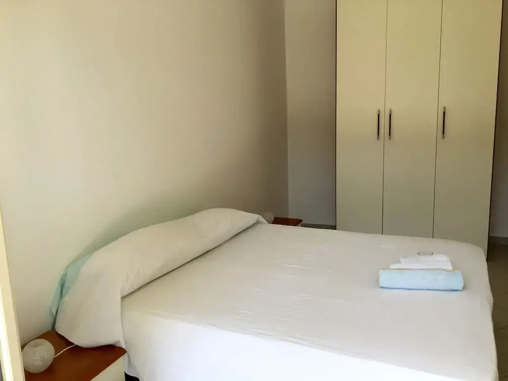 Residence il Faro