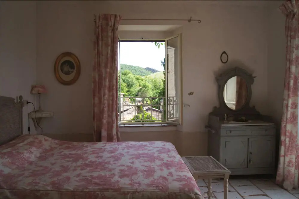 B&B La Locanda Di Cavoleto