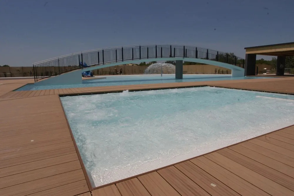 Homely Apartment With Swimming Pool in a Village