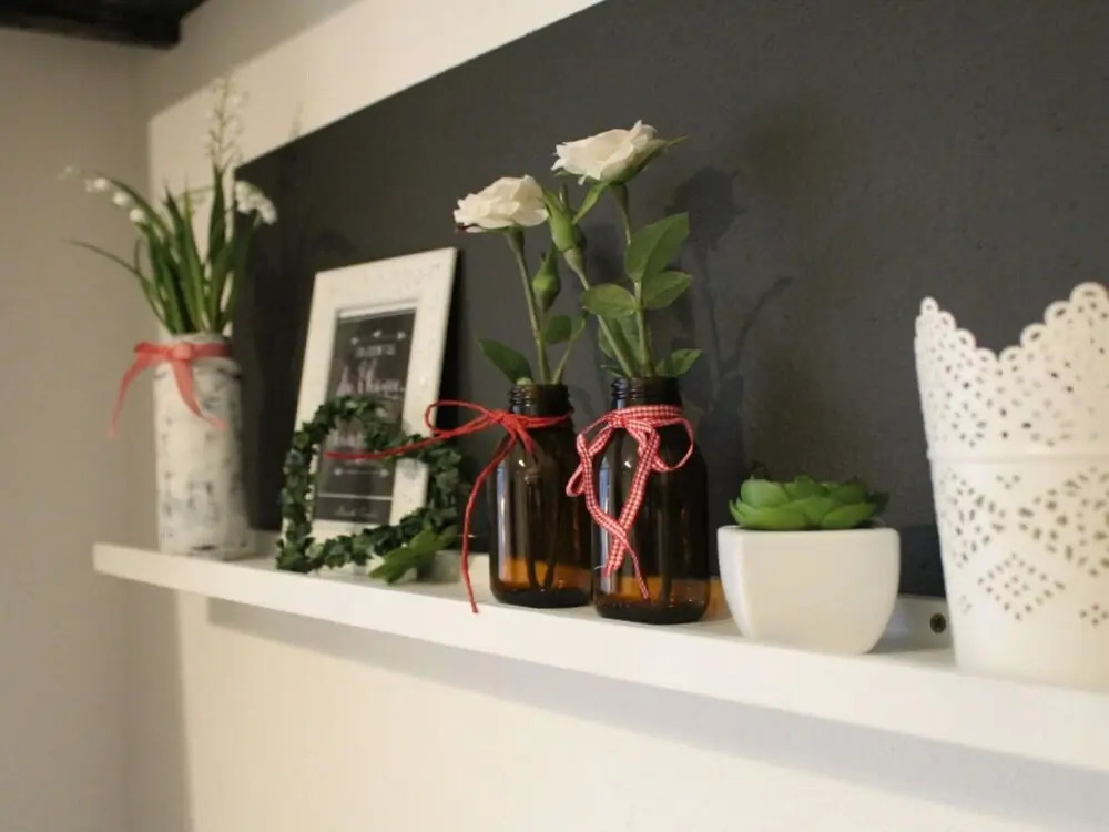 Holiday Apartment Am Buchbuhl