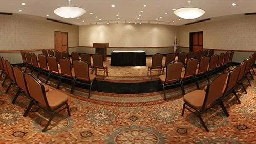 Clarion Mansion Inn