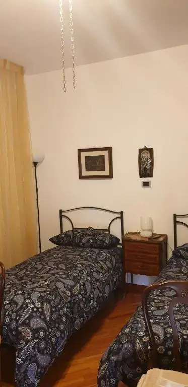 Villa Emma