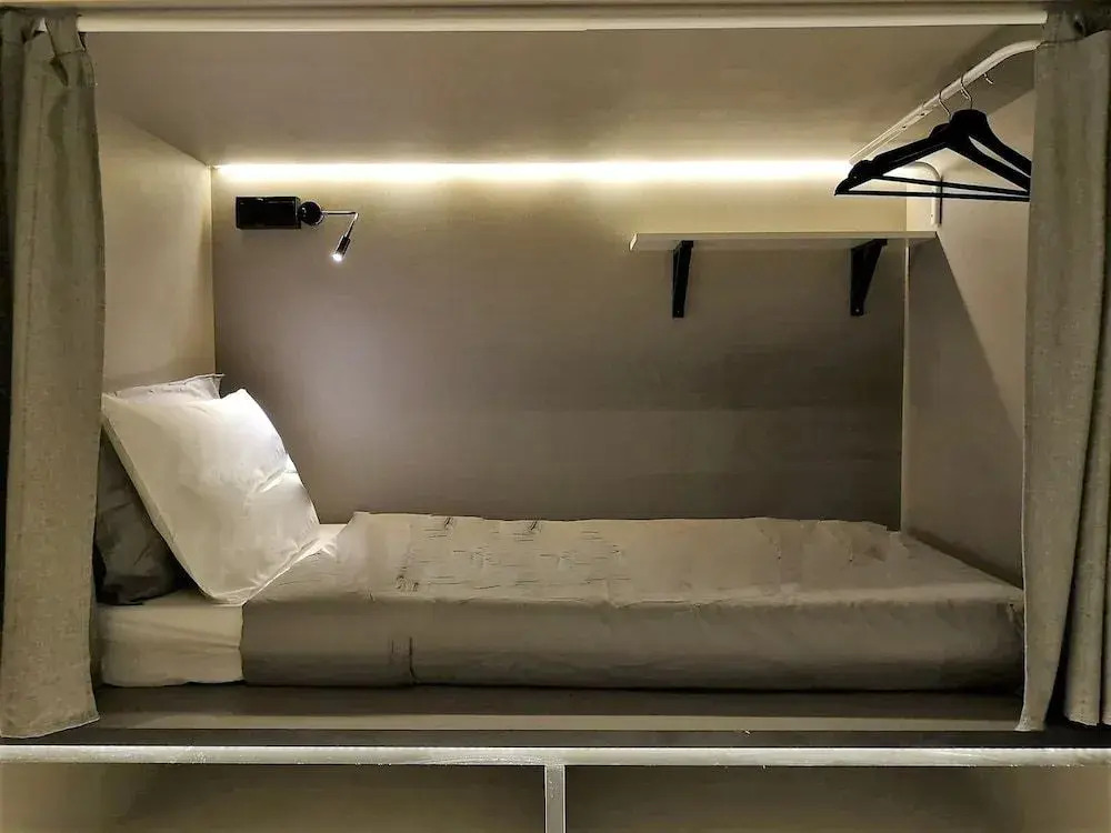 the11room