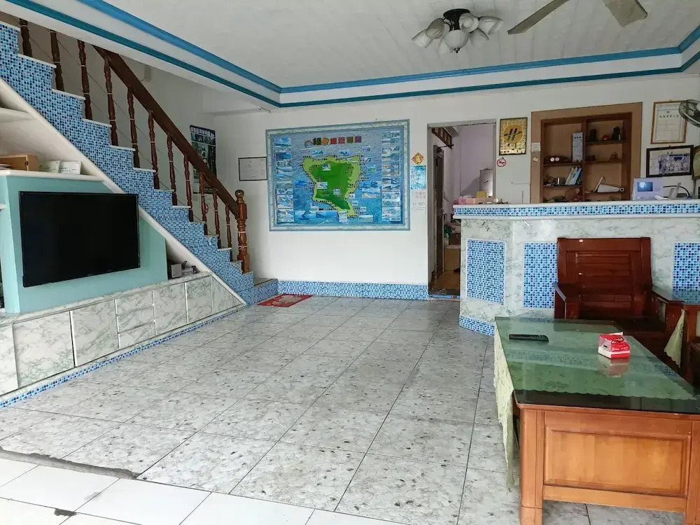 Annder  Hotel